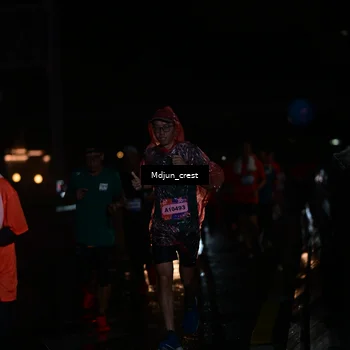 Runner Photo 7850943