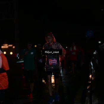Runner Photo 7850945