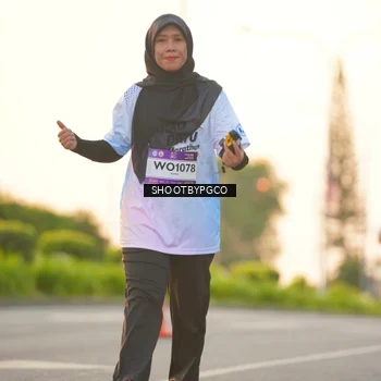 Runner Photo 7850947