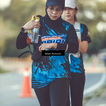 Runner Photo 7850948