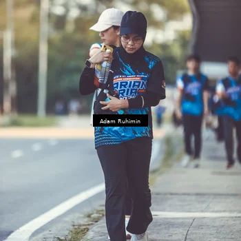 Runner Photo 7850949
