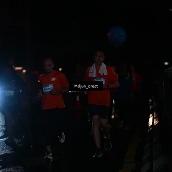 Runner Photo 7850954