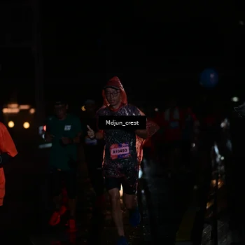 Runner Photo 7850957