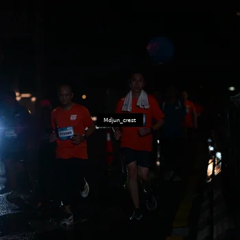 Runner Photo 7850958