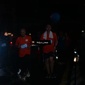 Runner Photo 7850967