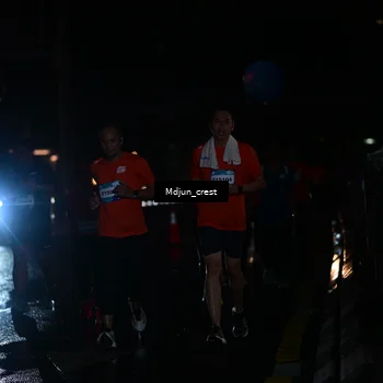 Runner Photo 7850969