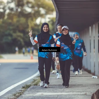 Runner Photo 7850972