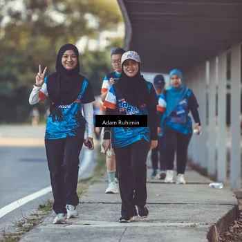 Runner Photo 7850973