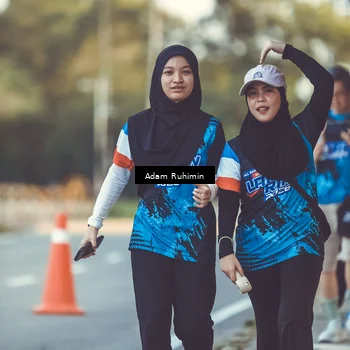 Runner Photo 7850974