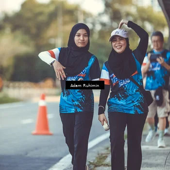 Runner Photo 7850975