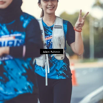 Runner Photo 7850977