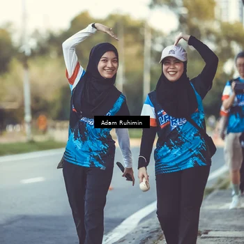 Runner Photo 7850978
