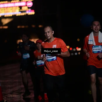 Runner Photo 7850981