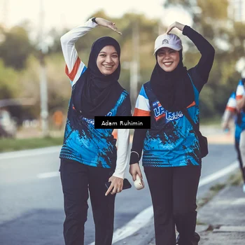 Runner Photo 7850983
