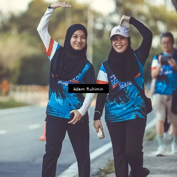 Runner Photo 7850985