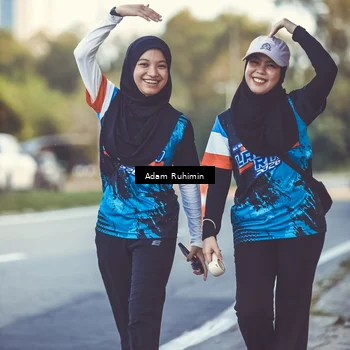 Runner Photo 7850986