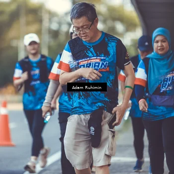 Runner Photo 7850988