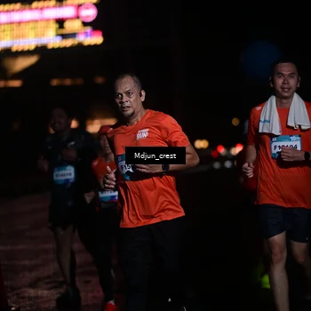 Runner Photo 7850999