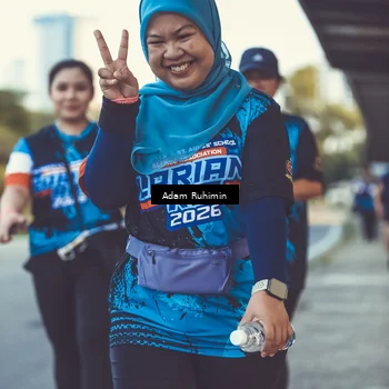 Runner Photo 7851001