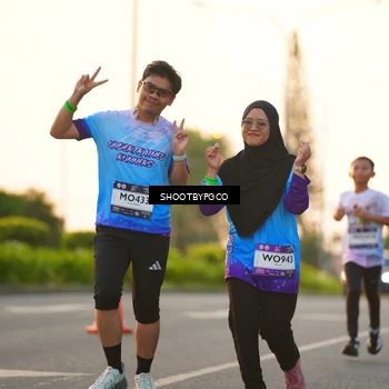 Runner Photo 7851003