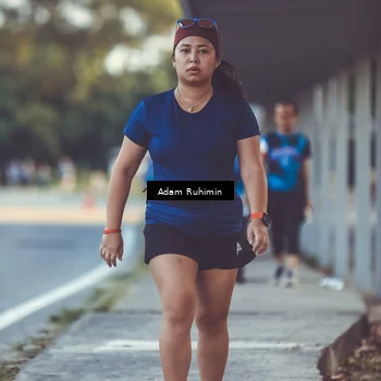 Runner Photo 7851005