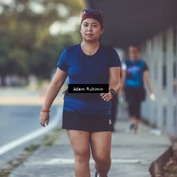 Runner Photo 7851006
