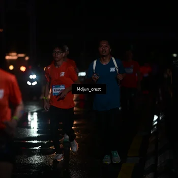 Runner Photo 7851008