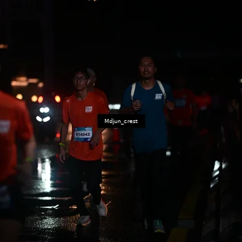 Runner Photo 7851009