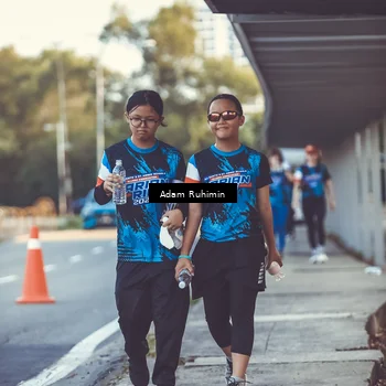 Runner Photo 7851012