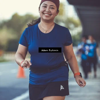 Runner Photo 7851013