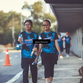 Runner Photo 7851014
