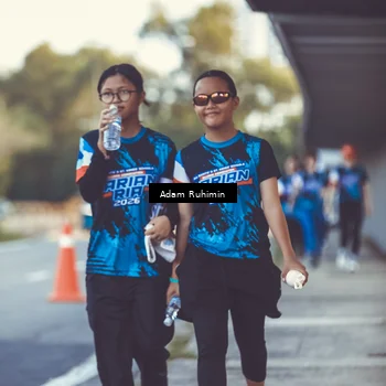 Runner Photo 7851016