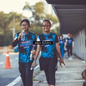 Runner Photo 7851017