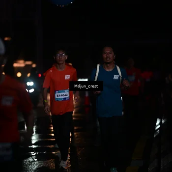 Runner Photo 7851019