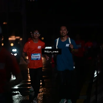 Runner Photo 7851020