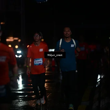 Runner Photo 7851023