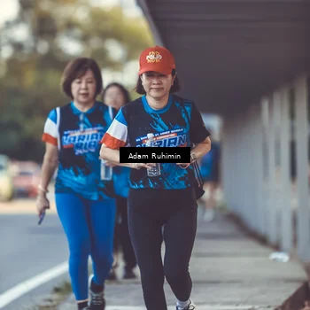 Runner Photo 7851025
