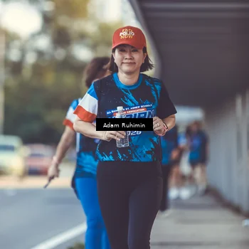 Runner Photo 7851026