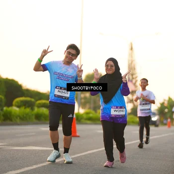 Runner Photo 7851027