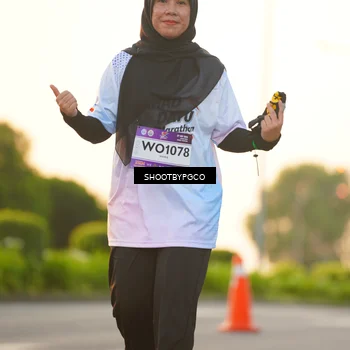 Runner Photo 7851028