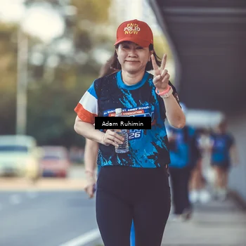 Runner Photo 7851029