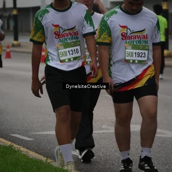 Runner Photo 7851035