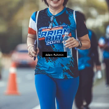 Runner Photo 7851038