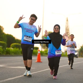 Runner Photo 7851044