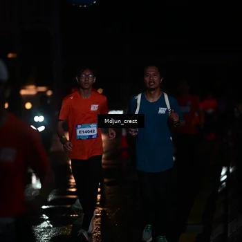 Runner Photo 7851049
