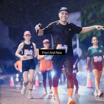 Runner Photo 7851059