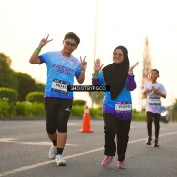 Runner Photo 7851068