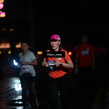 Runner Photo 7851072