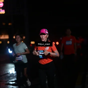 Runner Photo 7851073