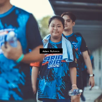 Runner Photo 7851074